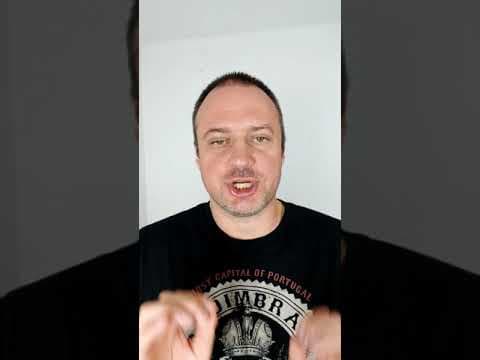 Ludzkość nigdy nie była na księżycu!