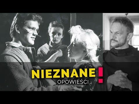 MOJE ROLE KTÓRYCH NIE ZNACIE *fotki*