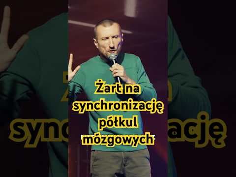 Taki żart na bazie wiedzy o literach