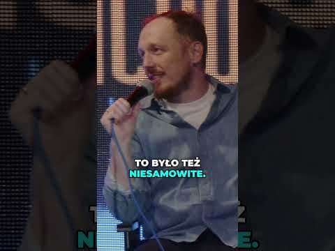 JAKIE SŁODYCZE PAMIĘTASZ Z DZIECIŃSTWA?