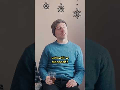 Suchary na Nowy Rok