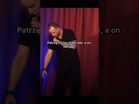 Ten gość