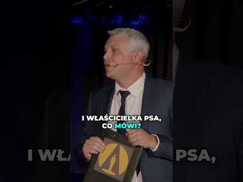 NIE WIERZ WŁAŚCICIELOM PSÓW.