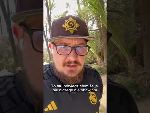 A, jak… Andropauza
