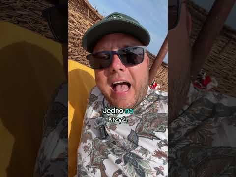 Suchar Elitarny nie dla każdego