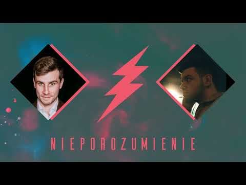 Nieporozumienie 84: Sebastian Filipkowski