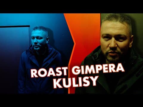 Zapomniałem tekstu xD