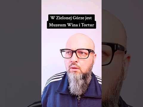 POTĘGA UMYSŁU 14