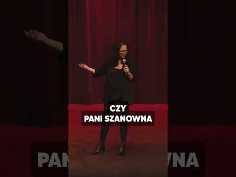 Żul weganin - Zobacz cały program „MOJE TABU"