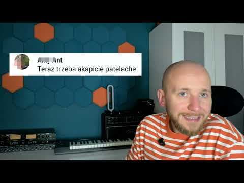 Kania GIGANT | Polska Komentująca odc. 90