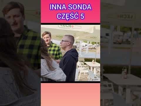 INNA SONDA cześć 5