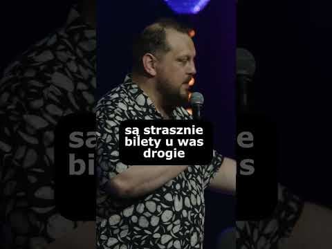 POZNAŃ! PRZEMYŚLCIE TO SOBIE SOBIE!