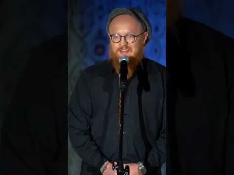 CASTING RUDYCH | Arkadiusz Jaksa Jakszewicz
