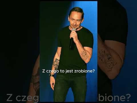 Stefan” całość na moim kanale