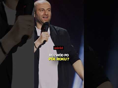 Rekordy są do pobicia… Kto da mniej? Pochwal się w komentarzu