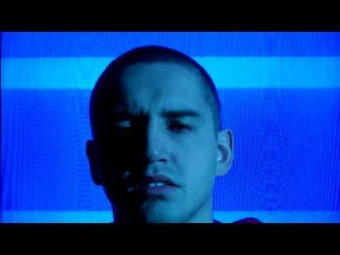 Ipkis - Game Over (prod. Czopa) [Home Video]