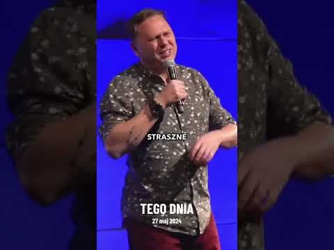 Bartosz Gajda: Polecie, Twójstary, Brat