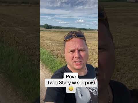 Bartosz Gajda: Lato, Summer, Pov