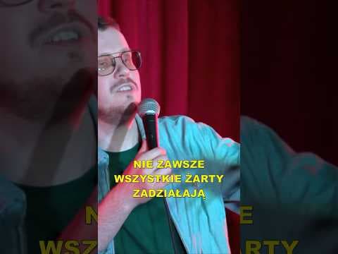 Zobacz całość materiału Cezarego Jurkiewicza na naszym kanale!