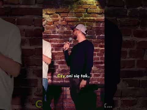 Kapucyni
