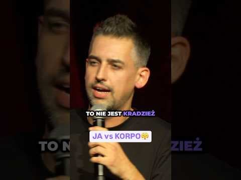 Czas na rewolucję!