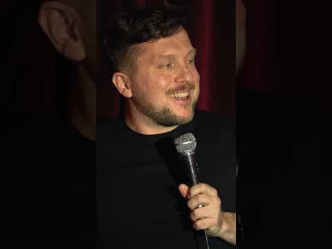 KIEDY WYJŚĆ Z IMPREZY?