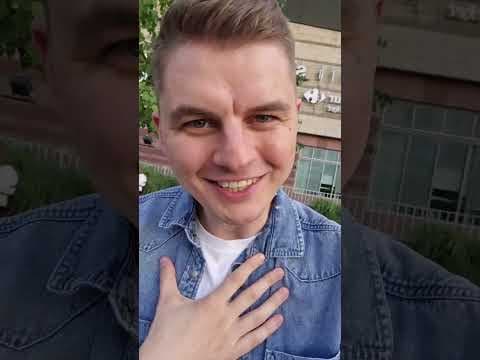 WYKUPIŁEM BILLBOARD DLA SZUMOWSKIEGO W WAWIE!