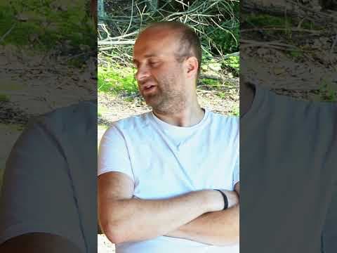 Marcin Zbigniew Wojciech STAND-UP owe SZORTY S02E10 Irek Bieleninik hejterka