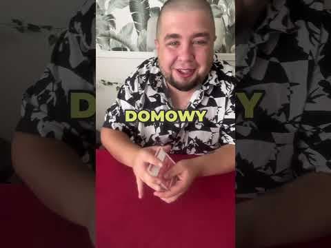 Oszustwa pokerowe na poziomie Las Vegas - Ukrywanie asów w talii!