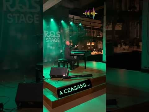 Piątek 13-ego czyli koncertowe wpadki ;)