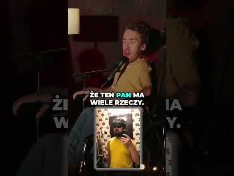 ROWERZYSTA