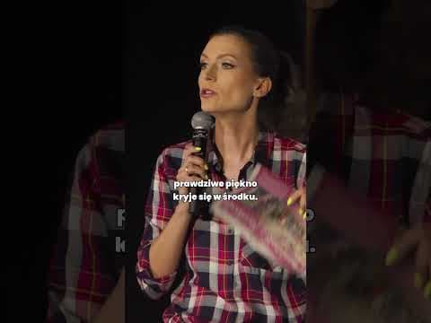 Magda Kubicka - Pamiętnik