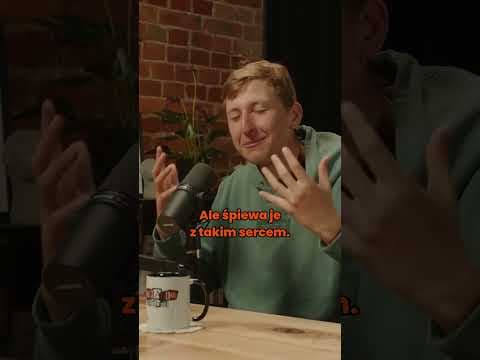 Pełna wiara w miłość