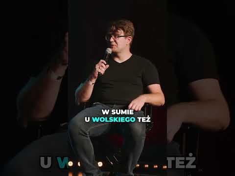 CHRAPANIE I PIERDZENIE (LITOŚCI!)