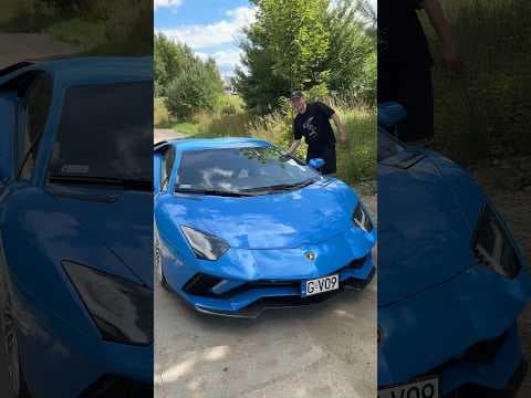 Lambo z kpo