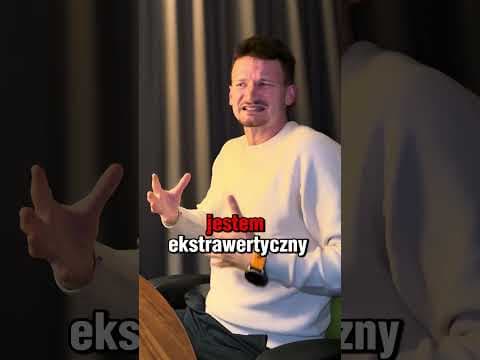 PODCASTY Z CELEBRYTAMI 2026