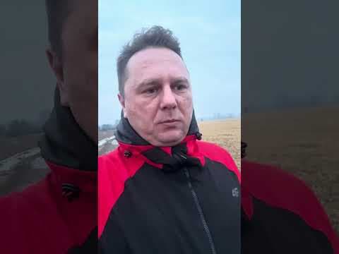 Bartosz Gajda: Polecie, Twójstary, Rolnictwo