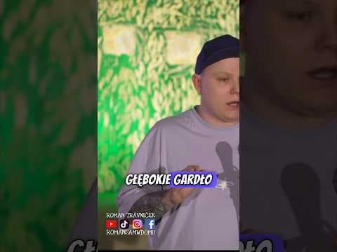GĄBKA NA TRAUMY