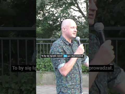 Impreza Firmowa dla domu pogrzebowego