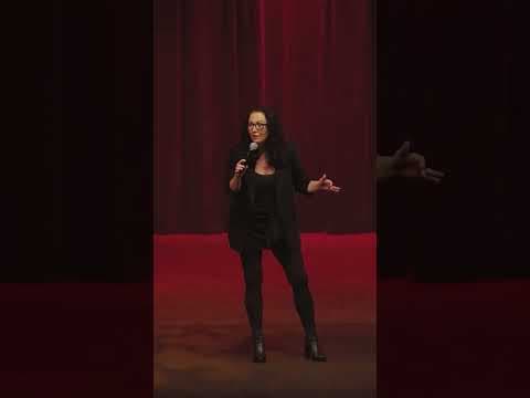 Kocham psy - Zobacz cały program „MOJE TABU"