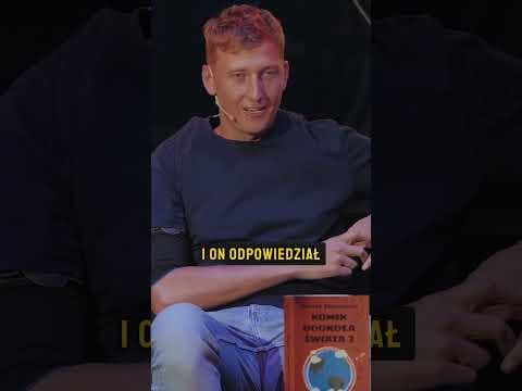 Piotr Szumowski | Filip Puzyr Live Show