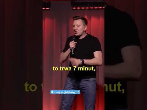 nauka angielskiego:)