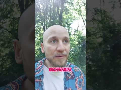 Marketingowiec przespał Rozwiązanie w kwestii sosów