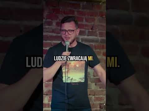 Rozprawa w sądzie