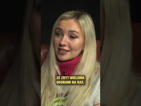 O całowaniu. Mądrej to i miło posłuchać!