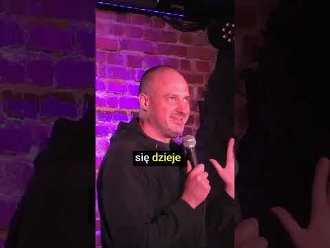 Japończycy w gastro