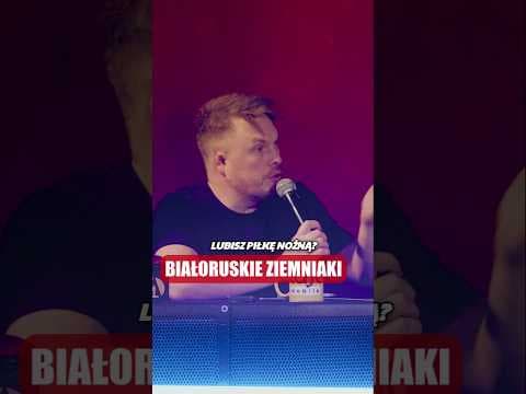Komu kibicuje Yauheni?