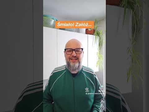 PREZENT