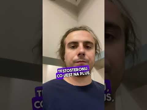 Pozdrawiam Maksa i Wik!
