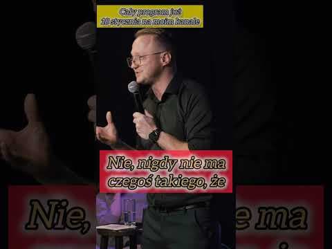 Dlaczego nie piję